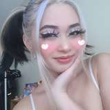 mandyypanties