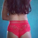 mariae20