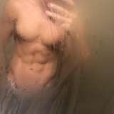 maple_cock