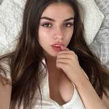 margo.secret