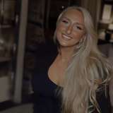 marie_aleksandra.n