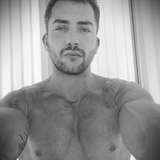markusalexander