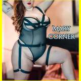 marycorner