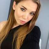 marynatop