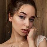 maryrosefree