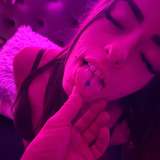 marybellxo