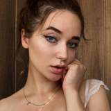 maryrosevip