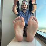 mastertravis7free