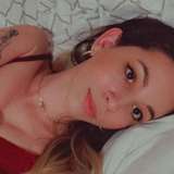 mayamones