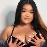 mazikeenwild