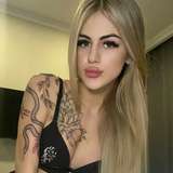 maya_blonde