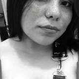 meeelanie03