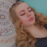 megan.annxo