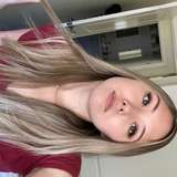 meganmiller5
