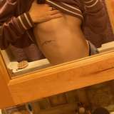 megan047