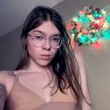 meimeiprincess