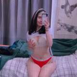 melody.48