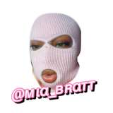 mia_bratt