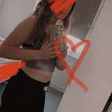 miahve_ra