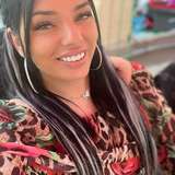 miahadidxx