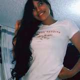 mia_latinaa