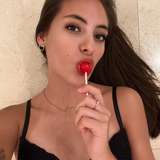 miamoreno777