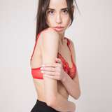 mia_owen