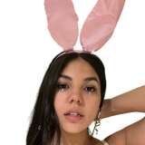 miaxxxwallace