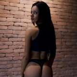 michelle.ifbb