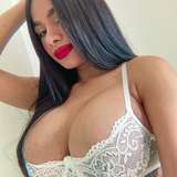 michelld_9