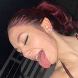 midnightangel999