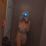 milanlanely