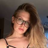 milana_natural