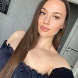 milanahotie