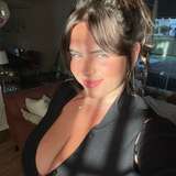 milababyfree