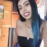 mili_red13