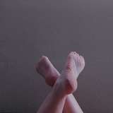 millafeet02