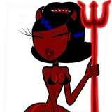 mishathefairy