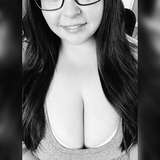 miss.autmnfree