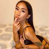 missbabyluvvv