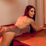 missafree