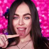 miss_alina1