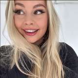 misschristina