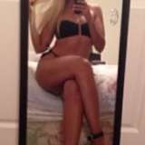 missfootsies_delight