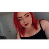 missfionaxox