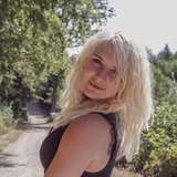 missjannie