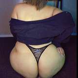 missempresss