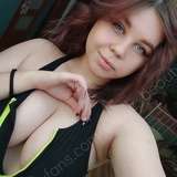 missjuicy815