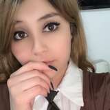 misskittycat1417