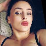missmarriii